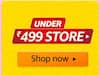 डेली काम आने वाले ये कूल गैजेट्स अमेजन ग्रेट रिपब्लिक डे सेल में मिल रहे हैं 500 रुपये से भी कम में