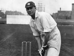 Cricket Records: इन 6 खिलाड़ियों ने फर्स्ट क्लास क्रिकेट में जमाए 150 से ज्यादा शतक, 199 सेंचुरी के साथ टॉप पर हैं इंग्लैंड का यह लीजेंड