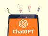 ChatGPT: ৫ দিনে ১০লক্ষ ব্যবহারকারী চ্যাটজিপিটি-র, ইনস্টা-ফেসবুক নিয়েছে কতদিন?