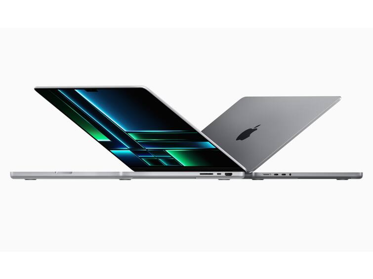 Apple Announces MacBook Pro And Mac mini With M2 Pro And M2 Max Processors In Surprise Launch