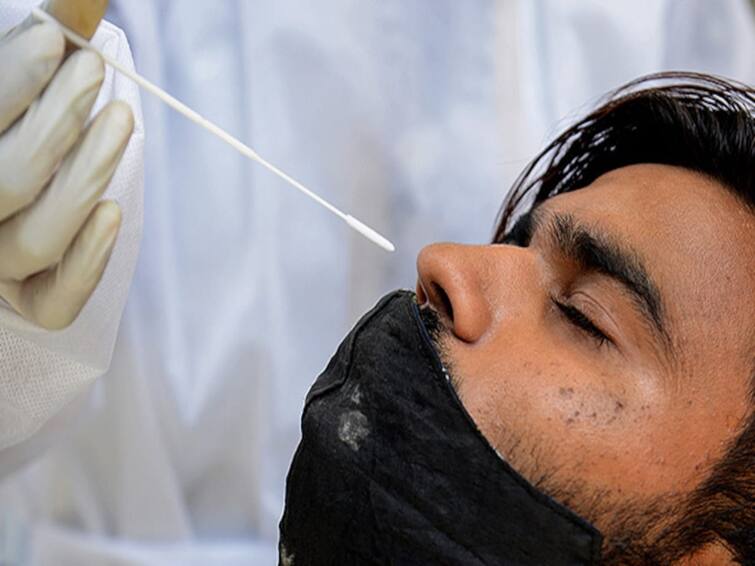 Delhi Covid-19: Delhi Records Zero Covid Case in the last 24 hours Delhi Covid-19: 2020-க்கு பின் இதுவே முதல்முறை..  பூஜ்ஜியம் என பதிவான கொரோனா பாதிப்பு..