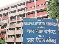कौन होगा चंडीगढ़ का नया मेयर? AAP-BJP में कांटे की टक्कर, कांग्रेस शामिल नहीं, जानें सियासी समीकरण