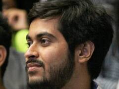 आईआईएम रांची के स्टूडेंट की मौत की मिस्ट्री, पिता बोले- खुशमिजाज था मेरा बेटा, नहीं कर सकता सुसाइड