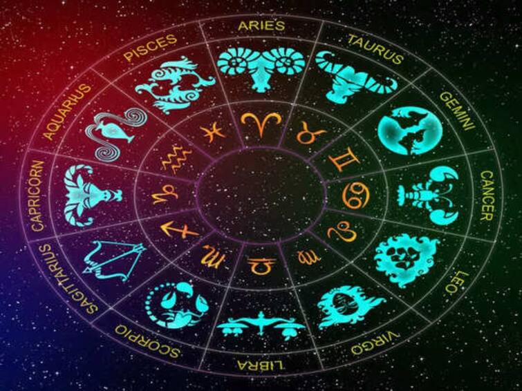 rasi palan today tamil 18th January 2023 daily horoscope predictions 12 zodiac signs astrology nalla neram panchangam Rasipalan Today Jan 18: மேஷத்திற்கு பொறுமை.. துலாமிற்கு லாபம்.. உங்கள் ராசிக்கான இன்றைய பலன்கள்!