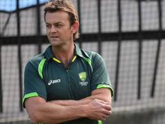 भारत में 2004 का इतिहास दोहराने के लिए ऑस्ट्रेलिया को मिले गुरू मंत्र, दिग्गज क्रिकेटर ने दी ये सलाह