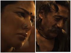 खूंखार अवतार में दिखे जैकी श्रॉफ, सनी लियोनी के लुक में जीता दिल, देखें 'कोटेशन गैंग' का ट्रेलर