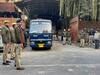 Kanjhawala Horror: Delhi Police Charges Accused With Murder