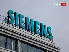 1200 इलेक्ट्रिक रेल बनाएगी ये कंपनी! इंडियन रेलवे के साथ 26,000 करोड़ में हुई डील, जानिए खासियत