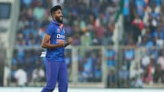 IND vs NZ ODI: দুই দলেই রয়েছেন দুই গতির সওদাগর, ভারত-নিউজিল্যান্ড সিরিজে নজরে এই বোলাররা