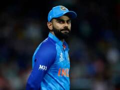 Virat and Rohit : दिग्गज भारतीय क्रिकेटर विराट-रोहितची टी20 कारकिर्द संपली? सुनील गावस्कर म्हणतात...