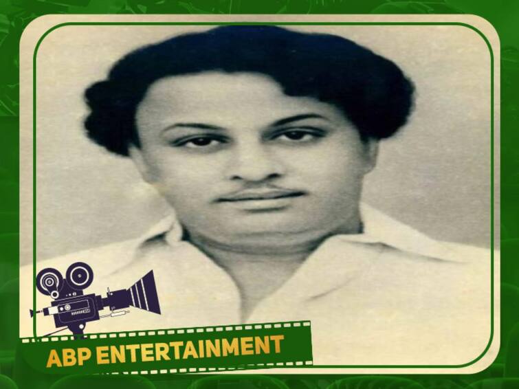 M.G.R 106th birthday today 10 interesing facts about M.G.R விமான பயணம்; குதிரையேற்றம்; உடற்பயிற்சி கருவிகள்.. எம்ஜிஆருக்கு பிடித்தவையும் பிடிக்காதவையும் - பல சுவாரஸ்ய தகவல்கள்!