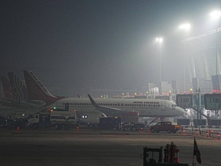 इस दौरान हिमाचल प्रदेश और उत्तराखंड में छिटपुट बारिश और बर्फबारी हो सकती है.