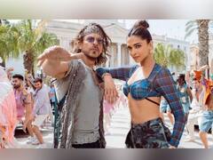 Pathaan OTT Release: ओटीटी रिलीजपूर्वी 'पठाण'च्या निर्मात्यांना करावे लागणार 'हे' बदल; दिल्ली हायकोर्टाचे स्पष्ट निर्देश