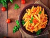 क्या आप पास्ता खाकर भी कम कर सकते हैं वजन? जानिए क्या कहते हैं एक्सपर्ट