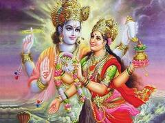 Shattila Ekadashi 2023: षटतिला एकादशी पर आज इन 4 चीजों से करें हवन, जल्द खत्म हो जाएंगे बुरे दिन, होगा धन लाभ