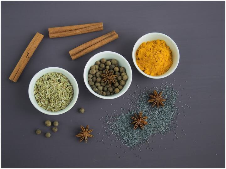 These Spices Are Attractive Positivity And Brings Good Luck Forever Vastu Tips: ఈ సుగంధ ద్రవ్యాలు మీ వెంట పెట్టుకుంటే అదృష్టం, సంపద మీదే!
