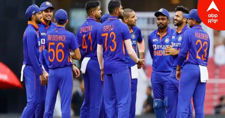 ind vs nz india vs new zealand expected playing xi for first odi know here in details IND vs NZ: ਕੱਲ ਤੋਂ ਸ਼ੁਰੂ ਹੋਵੇਗੀ ਭਾਰਤ ਤੇ ਨਿਊਜ਼ੀਲੈਂਡ ਵਿਚਾਲੇ ਵਨਡੇ 'ਜੰਗ', ਮੈਚ ਤੋਂ ਪਹਿਲਾਂ ਜਾਣੋ ਕੀ ਹੋ ਸਕਦੀ ਹੈ ਦੋਵਾਂ ਟੀਮਾਂ ਦੀ ਸੰਭਾਵਿਤ ਪਲੇਇੰਗ ਇਲੈਵਨ