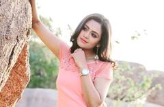 Karthika Deepam Sowjanya: మరో మోనిత అనుకుంటే మెరుపుతీగలా మాయమైన చారుశీల