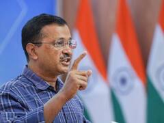 केजरीवाल ने दिल्ली विधानसभा में एक तीर से साधे दो निशाने, इशारों में बीजेपी शीर्ष नेतृत्व को बता दिया अपना इरादा