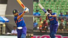 রোহিত, বিরাট আন্তর্জাতিক টি-টোয়েন্টি কেরিয়ার শেষ? কী বললেন প্রাক্তন ভারতীয় অধিনায়ক?