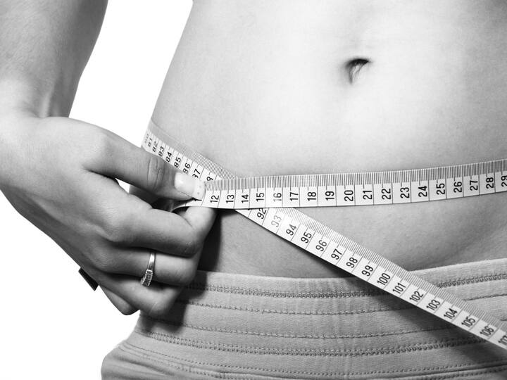 easy, expert-approved ways to bust fat and lose weight fast Weight Loss Tips: సులువుగా బరువు తగ్గాలి అనుకుంటున్నారా? జస్ట్, ఈ చిట్కాలు పాటిస్తే చాలు