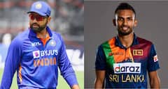 சர்வதேச ஒரு நாள் போட்டியில் அதிக ரன்கள் வித்தியாசத்தில் வெற்றி பெற்ற அணிகளின் பட்டியல்...இதோ..!