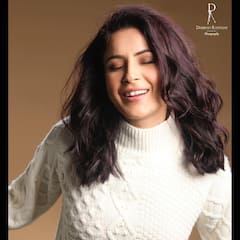 In Pics: ख्यालों में खोईं Shehnaaz Gill ने किसके साथ किया कपल डांस! व्हाइट ड्रेस में परी की तरह कराया फोटोशूट