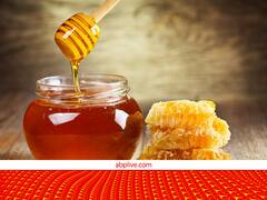 ये है वो खास तरीका, जिससे कुछ ही सेकेंड्स में पता चल जाता है कि शहद असली है या नकली?