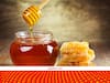 Food Identification: ये है वो खास तरीका, जिससे कुछ ही सेकेंड्स में पता चल जाता है कि शहद असली है या नकली?