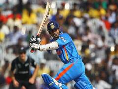 IND vs NZ ODI Records: भारत-न्यूजीलैंड वनडे मैचों में सचिन तेंदुलकर ने जड़े हैं सबसे ज्यादा रन, देखें टॉप-5 की लिस्ट