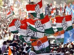 गुजरात में अमित चावड़ा को कांग्रेस ने नियुक्त किया विधायक दल का नेता, शैलेश परमार बने उपनेता