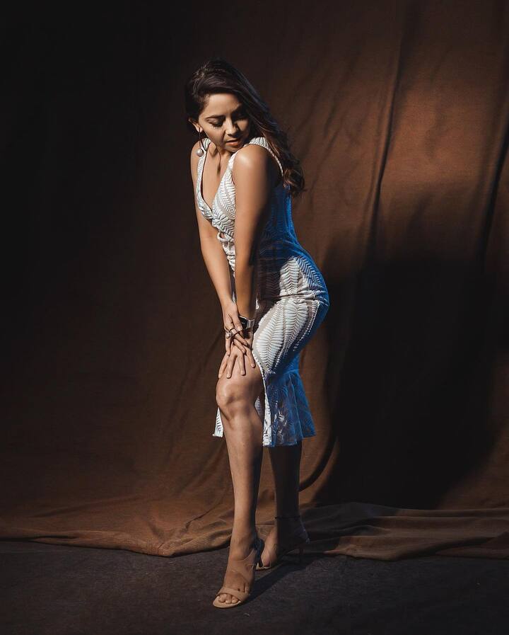 सोनाली कुलकर्णीचा आज चाहतावर्ग खूपच मोठा आहे.(फोटो सौजन्य :sonalee18588/इंस्टाग्राम)