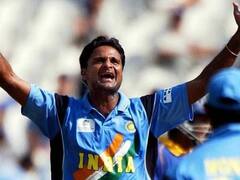 IND vs NZ: भारत-न्यूजीलैंड वनडे मैचों में जवागल श्रीनाथ ने चटकाए सबसे ज्यादा विकेट, ऐसी है टॉप-5 की लिस्ट