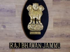 जम्मू-कश्मीर सरकार का आदेश- गणतंत्र दिवस समारोह में शामिल हों सभी सरकारी कर्मचारी