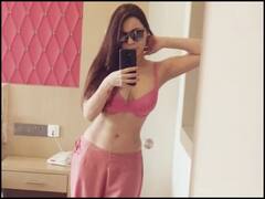 रणबीर कपूर की इस एक्ट्रेस पर कभी लगा था चोरी का इल्ज़ाम, आज पर्दे से दूर जी रही हैं ऐसी जिंदगी