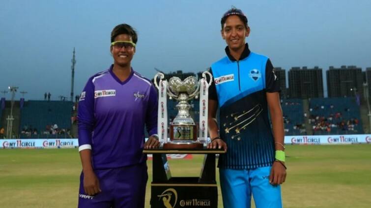 Jhulan Goswami, mithali raj expresses excitement following Women's IPL media rights auction WIPL: বিরাট মূল্য বিক্রি হল মহিলাদের আইপিএলের স্বত্ব, উচ্ছ্বসিত মিতালি, ঝুলনরা