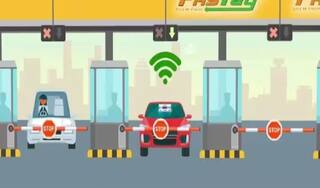 Car Tips: FASTag ਬਾਰੇ ਜ਼ਰੂਰ ਪੜ੍ਹੋ ਇਹ ਜਾਣਕਾਰੀ, ਕਿਤੇ ਬਾਅਦ ਵਿੱਚ ਨਾ ਕਰਨਾ ਪਵੇ ਪਰੇਸ਼ਾਨੀ ਦਾ ਸਾਹਮਣਾ