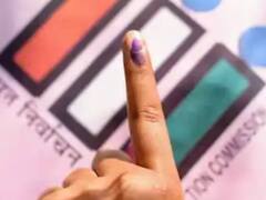 महाराष्ट्र विधान परिषद इलेक्शन में कोंकण शिक्षक सीट पर इन उम्मीदवारों के बीच होगा मुकाबला, 30 जनवरी को होंगे चुनाव