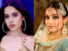 Asfi Javed: उर्फी से कहीं ज्यादा हसीन हैं उनकी बहन अस्फी जावेद, खूबसूरती देख अपना दिल हार बैठेंगे आप!