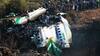 27 plane crashes in 30 years : Nepal లోనే ఘోర విమాన ప్రమాదాలు ఎందుకు..! | ABP Desam