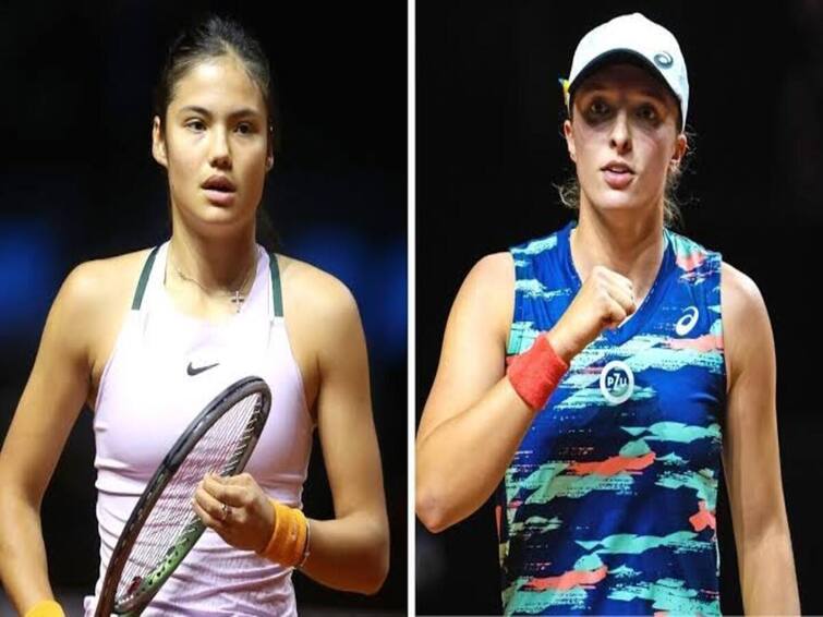 Australian Open 2023 Nadal fights for win in 1st round Swiatek marches in 2nd round key results on Day 1 Aus Open: தொடங்கியது ஆஸ்திரேலிய ஓபன்… முதல் சுற்றில் ஸ்வியாடெக், ராடுகாணு வெற்றி! இன்று மேலும் சூடுபிடிக்கும்!