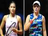 Aus Open: தொடங்கியது ஆஸ்திரேலிய ஓபன்… முதல் சுற்றில் ஸ்வியாடெக், ராடுகாணு வெற்றி! இன்று மேலும் சூடுபிடிக்கும்!