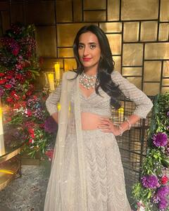 Shark Tank India 2: विनीता सिंह से लेकर अनुपम मित्तल तक, घाटे में चल रहा इन ‘शार्क्स’ का बिजनेस! हो रहा इतना लॉस