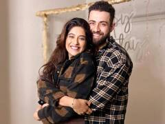 ‘बिग बॉस 16’ फेम निमृत संग रिश्ते को रूमर्ड बॉयफ्रेंड माहिर ने किया कंफर्म! बताया- कैसी थी पहली मुलाकात