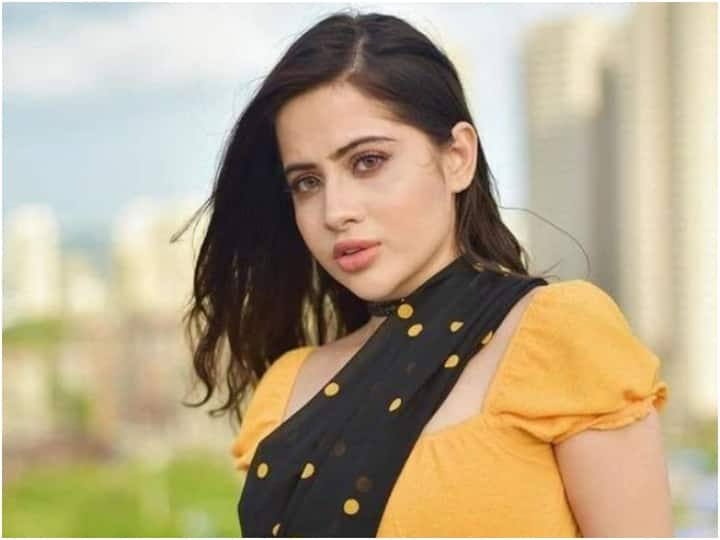 Uorfi Javed Reveals She Can't Find House On Rent In Mumbai, know in details Urfi Javed: 'কেউ বাড়ি ভাড়া দিতে চাইছে না আমায়'