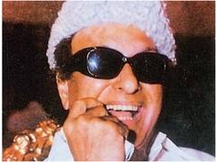 तमिल सिनेमा का 'भगवान' जिसकी मौत के बाद 30 लोगों ने दे दी थी जान, पुलिस ने इस वजह से दिए थे गोली मारने के आदेश