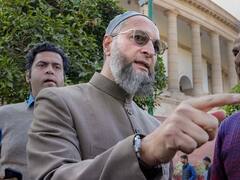 शादी की उम्र बढ़ाई और शराब की...ओवैसी का केंद्र पर तीखा अटैक, जानें और क्या बोले