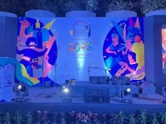 जयपुर लिटरेचर फेस्टिवल में देखने को मिलेगा नया अंदाज, ABP Live पर मिलेगा हर अपडेट