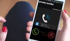 Private Number: ਤੁਸੀਂ ਕਿਸੇ ਨੂੰ ਆਪਣਾ ਨੰਬਰ ਦਿਖਾਏ ਬਿਨਾਂ ਵੀ ਕਰ ਸਕਦੇ ਹੋ ਕਾਲ ਅਤੇ ਮੈਸੇਜ, ਬੱਸ ਕਰਨਾ ਹੈ ਇਹ ਕੰਮ