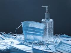 மீண்டும் கொரோனா அச்சம்...முகக்கவசம் அணிவது கட்டாயம்... அமலுக்கு வரும் கட்டுப்பாடுகள்..என்னென்ன..?